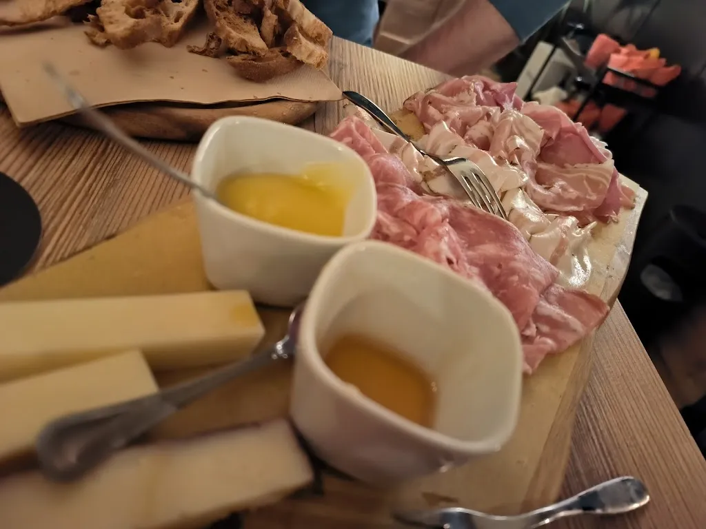 Menu_Fermento - Anima Locale | Birreria con cucina_Montagnana_image_6