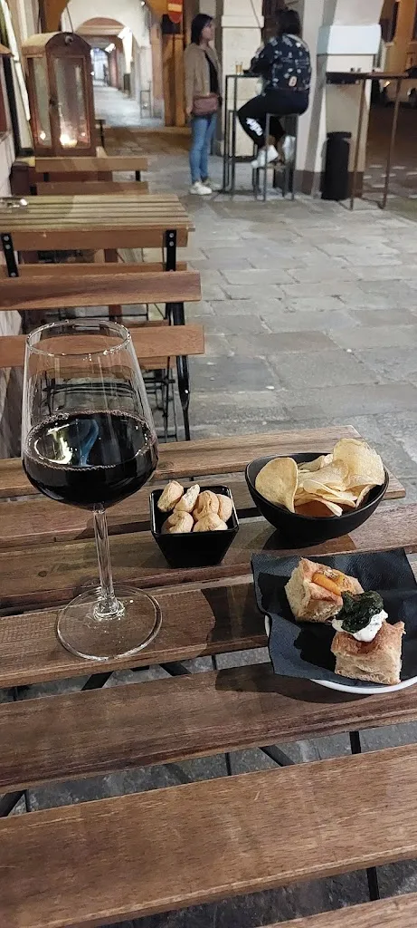 Menu_Fermento - Anima Locale | Birreria con cucina_Montagnana_image_7