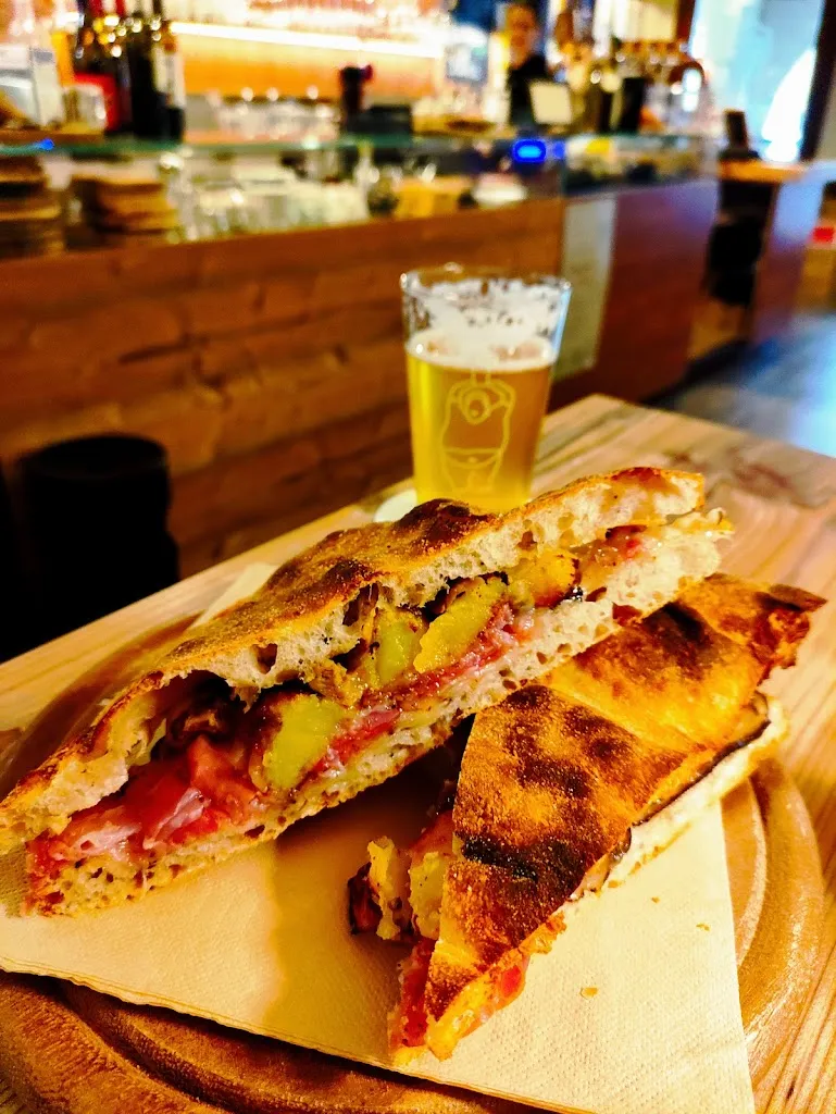 Menu_Fermento - Anima Locale | Birreria con cucina_Montagnana_image_8