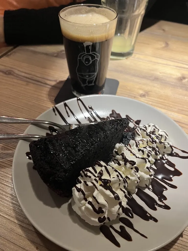 Menu_Fermento - Anima Locale | Birreria con cucina_Montagnana_image_9