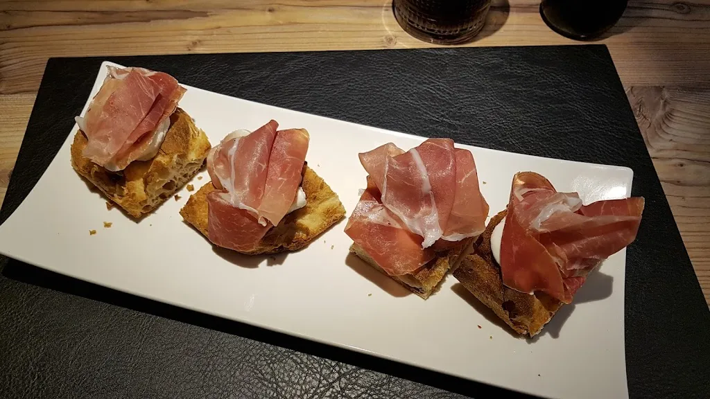 Cira77_Fermento - Anima Locale | Birreria con cucina_Montagnana_review
