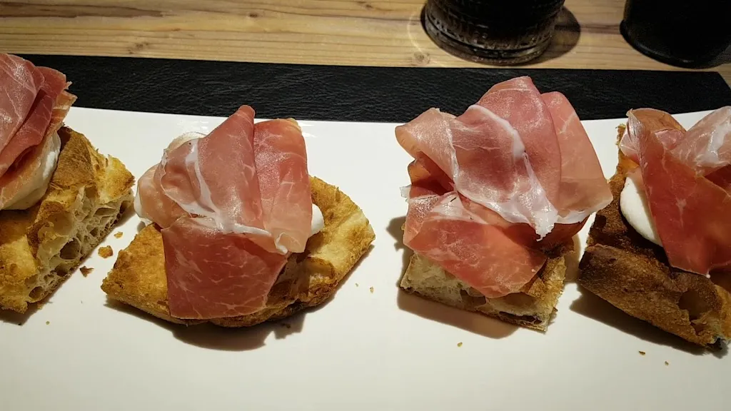 Fermento - Anima Locale | Birreria con cucina_Montagnana_slider_image_2