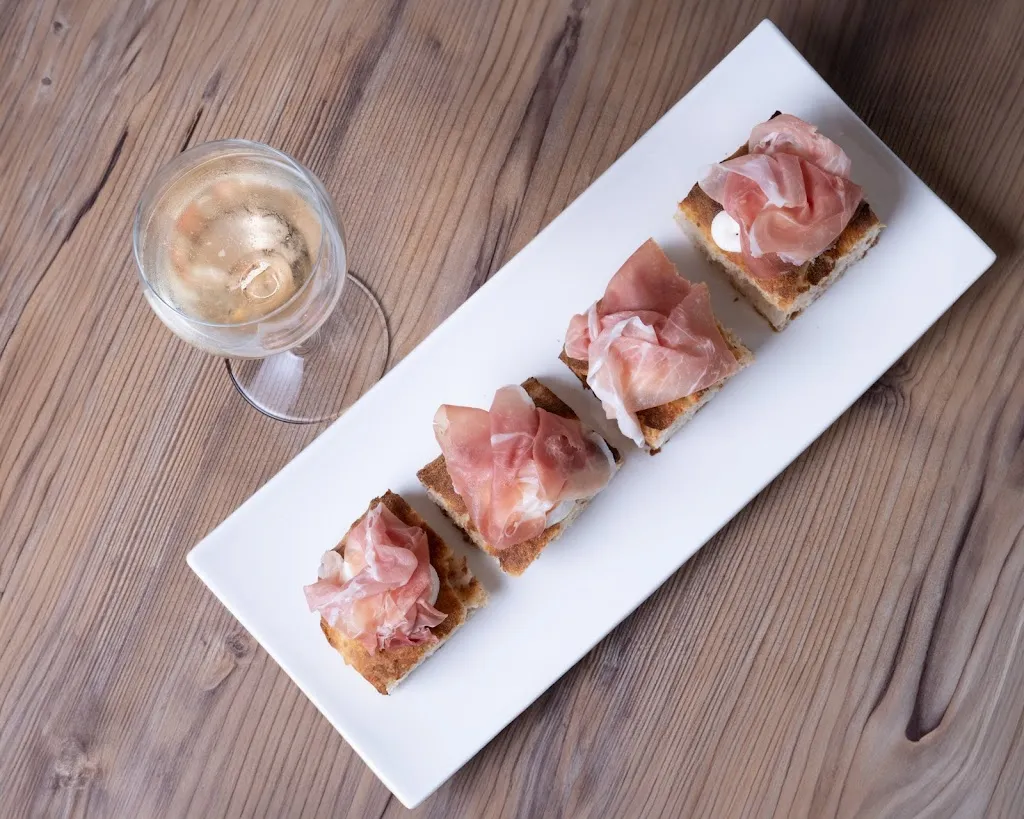 Fermento - Anima Locale | Birreria con cucina_Montagnana_slider_image_3