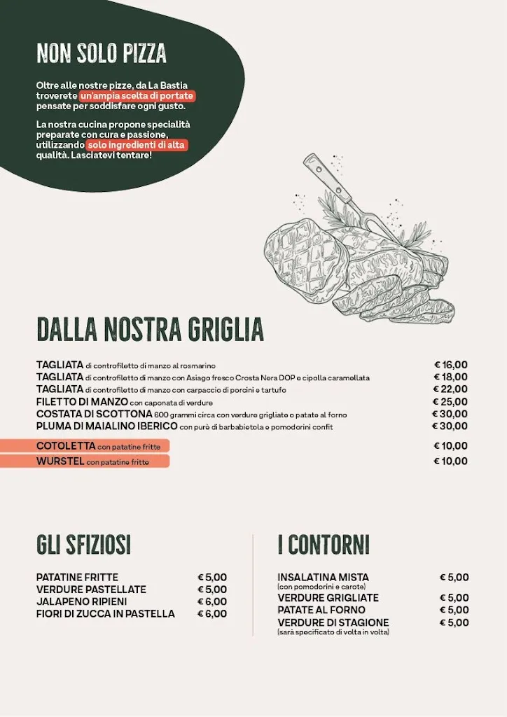 Menu_LA BASTIA - Farine & Braci_Montagnana_immagine_3