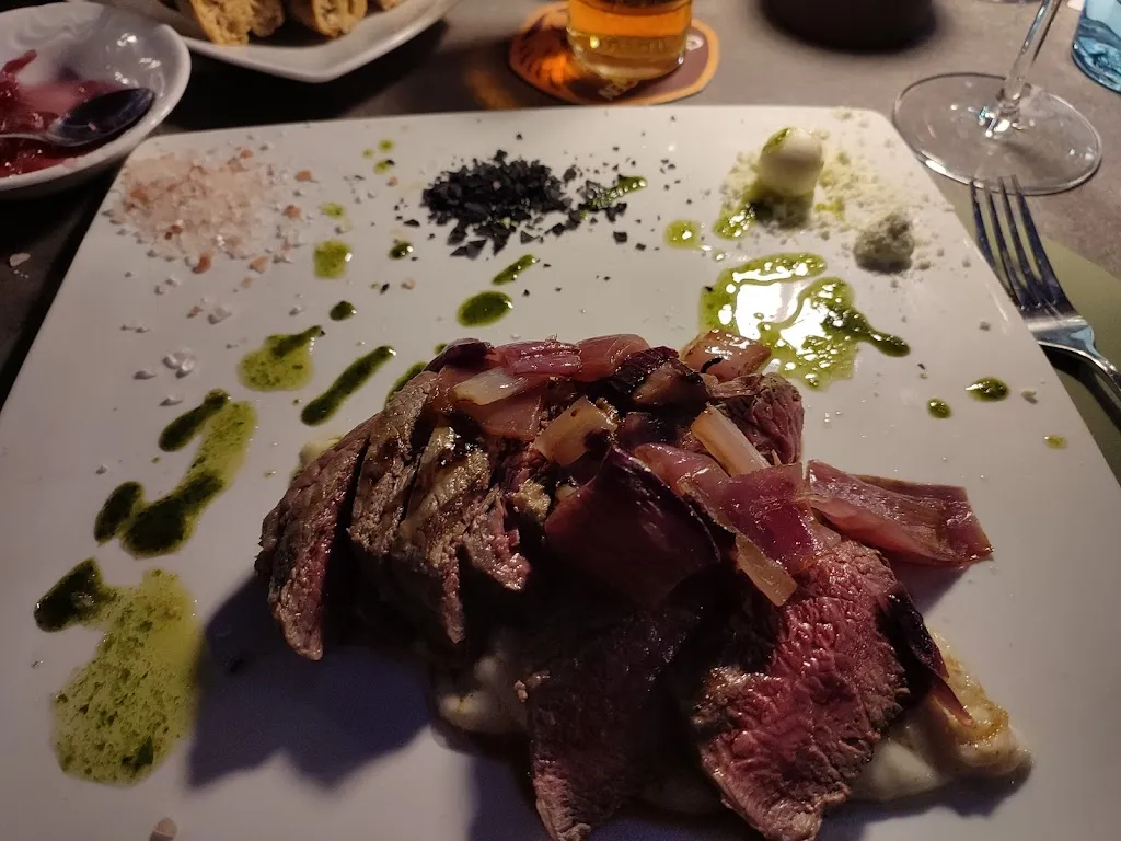 LA BASTIA - Farine & Braci_Montagnana_slider_image_2