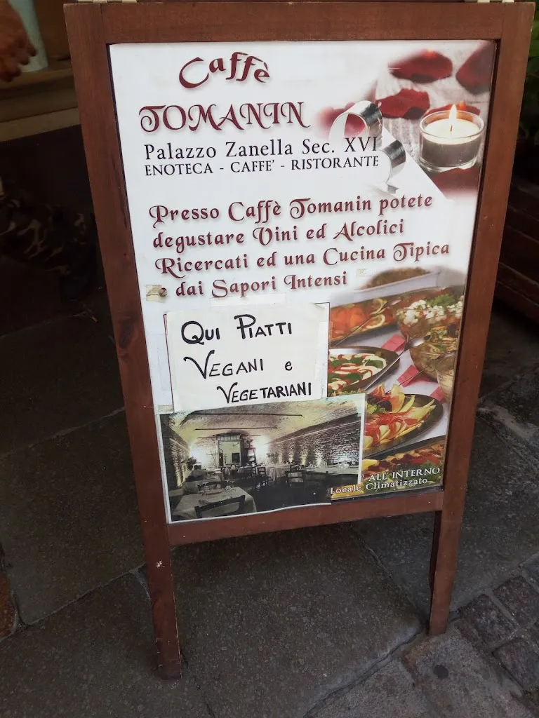 Menu_Tomanin _Montagnana_immagine_2