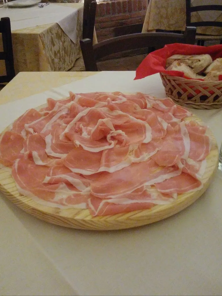 Menu_Tomanin _Montagnana_immagine_3