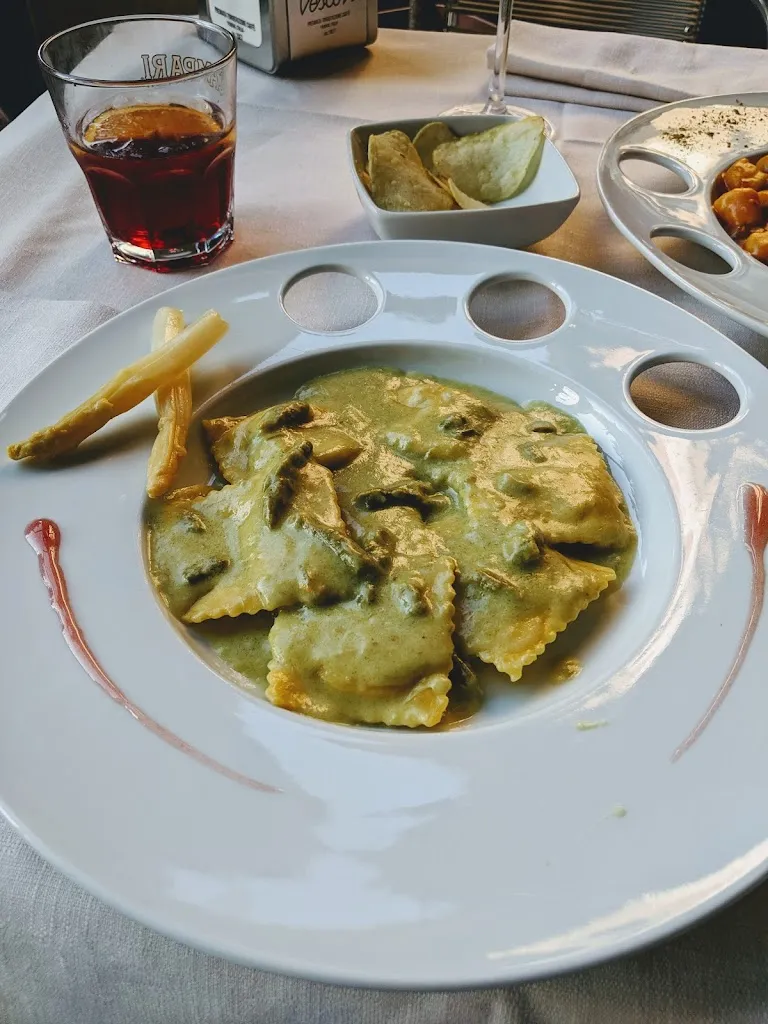 Menu_Tomanin _Montagnana_immagine_4