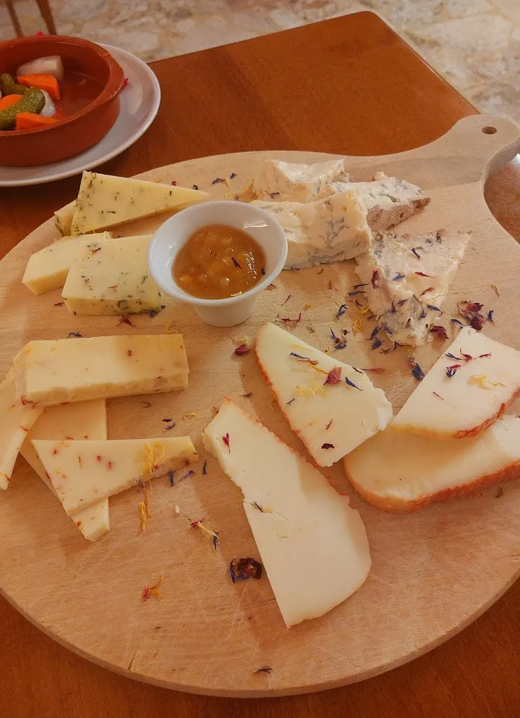 Menu_Tomanin _Montagnana_immagine_5