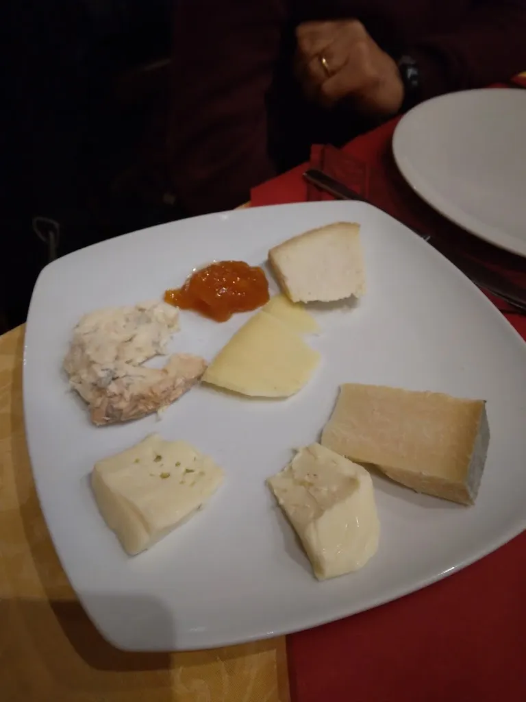 Menu_Tomanin _Montagnana_immagine_6