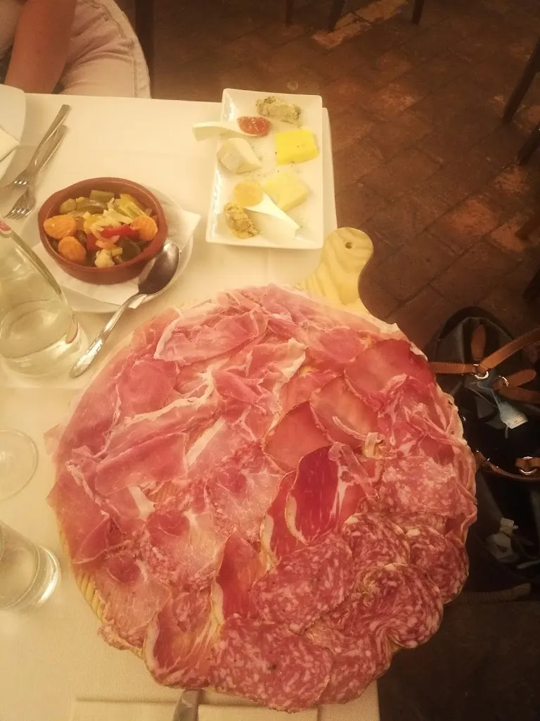 Menu_Tomanin _Montagnana_immagine_7