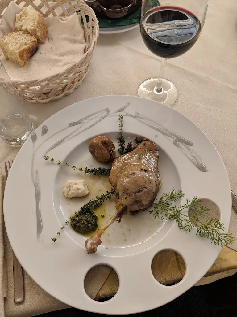 Menu_Tomanin _Montagnana_immagine_9