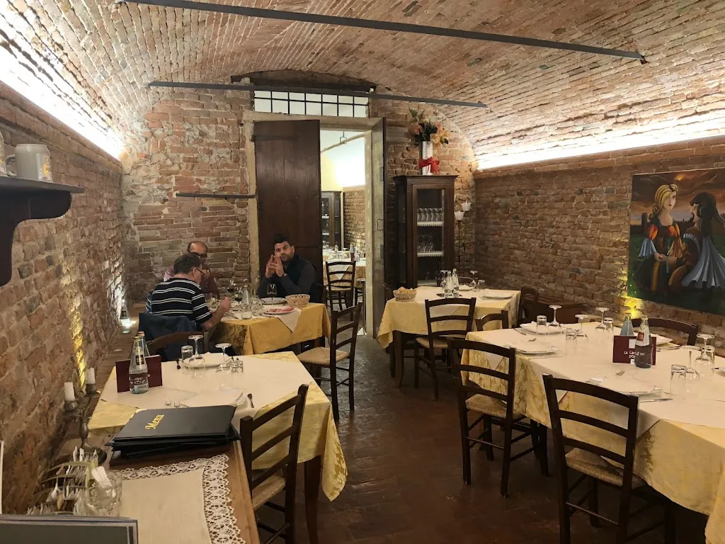 Austin Wilson_Tomanin _Montagnana_recensione