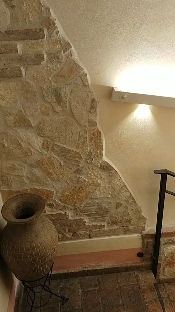 Tomanin _Montagnana_slider_image_2