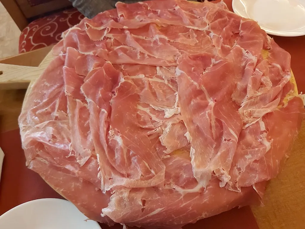 Tomanin _Montagnana_slider_image_3