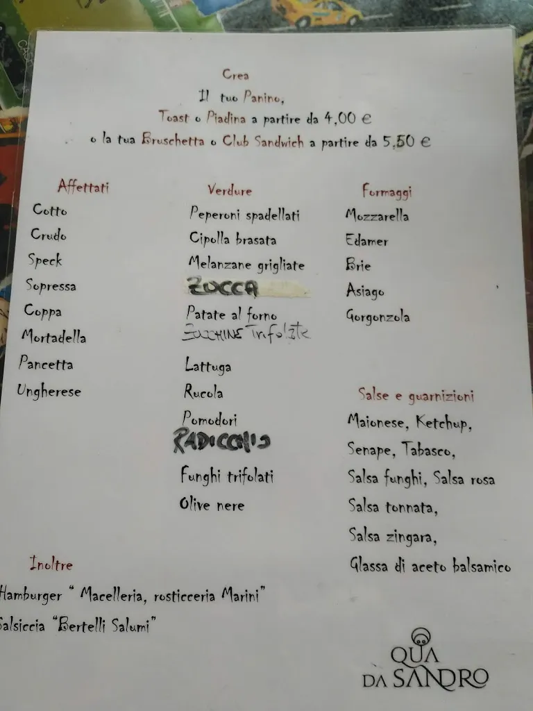 Menu_Here by sandro_Montagnana_image_1