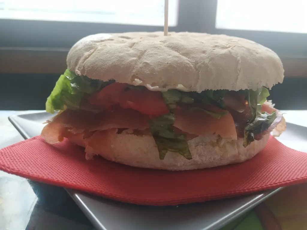 Menu_Here by sandro_Montagnana_image_7