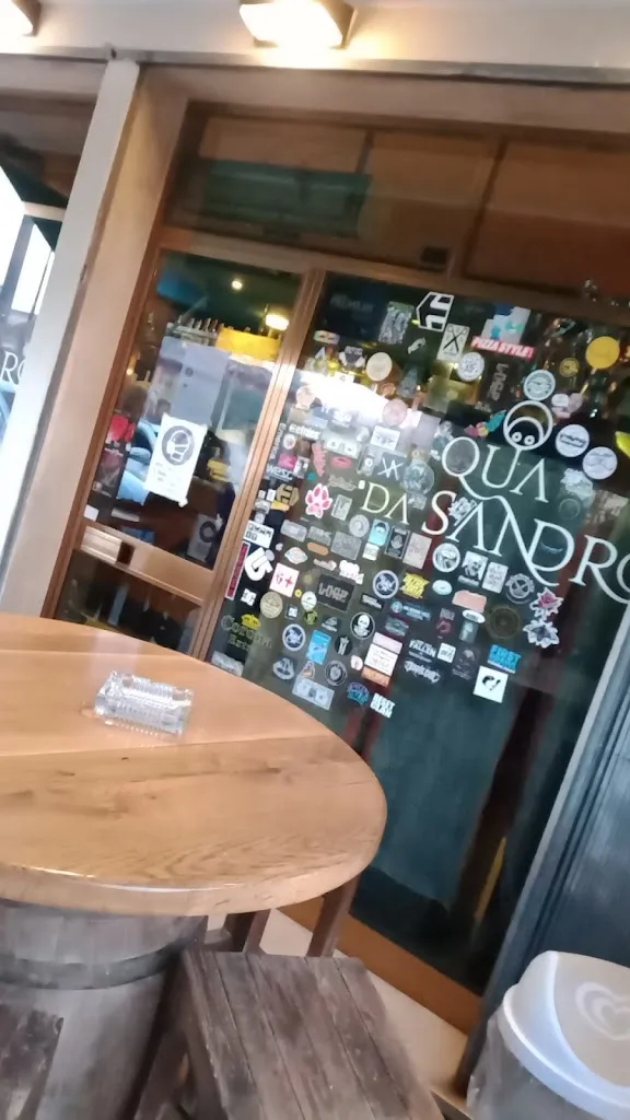 Konrad Kępczyński_Here by sandro_Montagnana_review