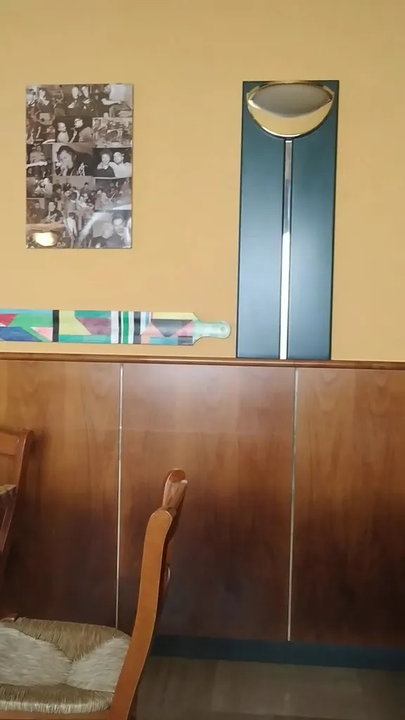 Here by sandro_Montagnana_slider_image_2