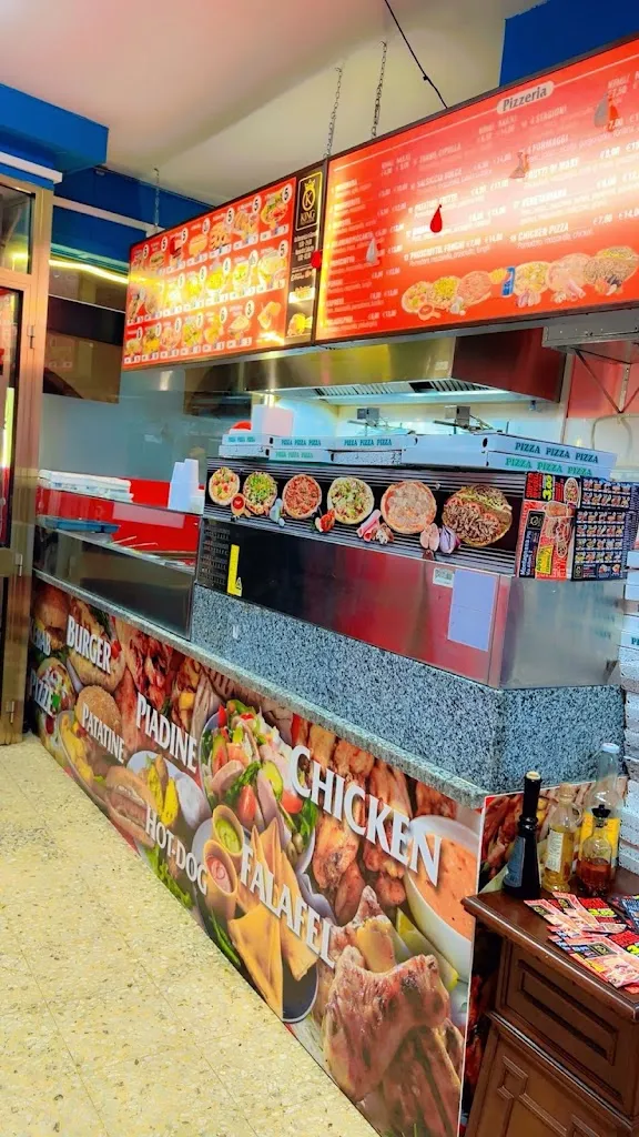 King Pizzeria Kebab_Montagnana_slider_image_2