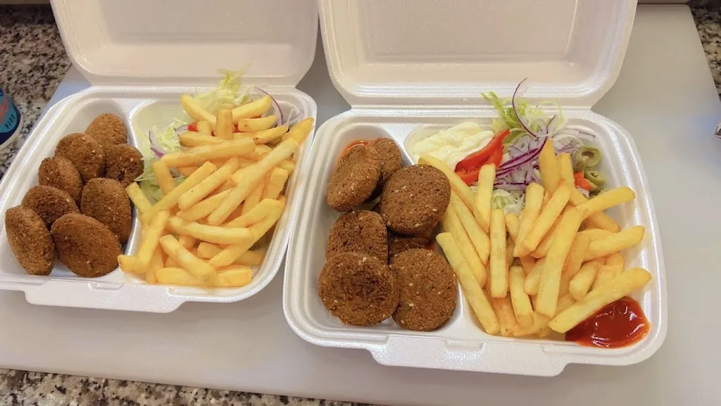 King Pizzeria Kebab_Montagnana_slider_image_3