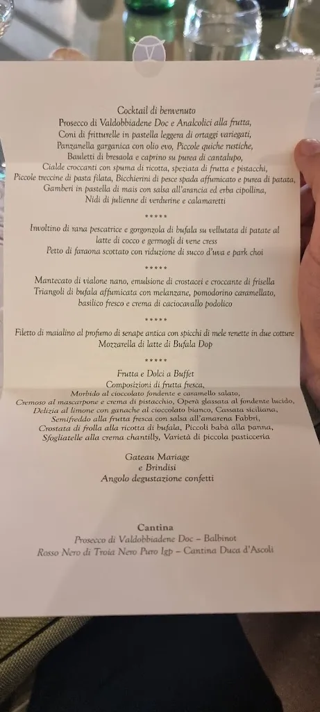 Menu_Le Querce di Mamre_Provincia di Foggia_image_3