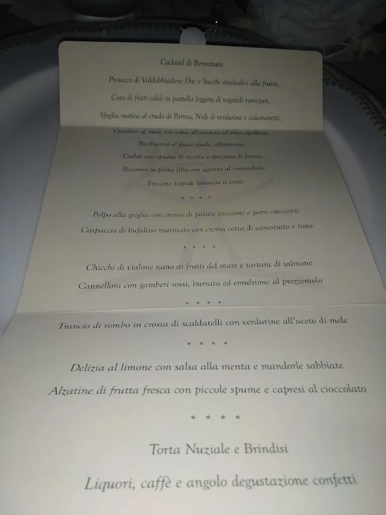 Menu_Le Querce di Mamre_Provincia di Foggia_image_4