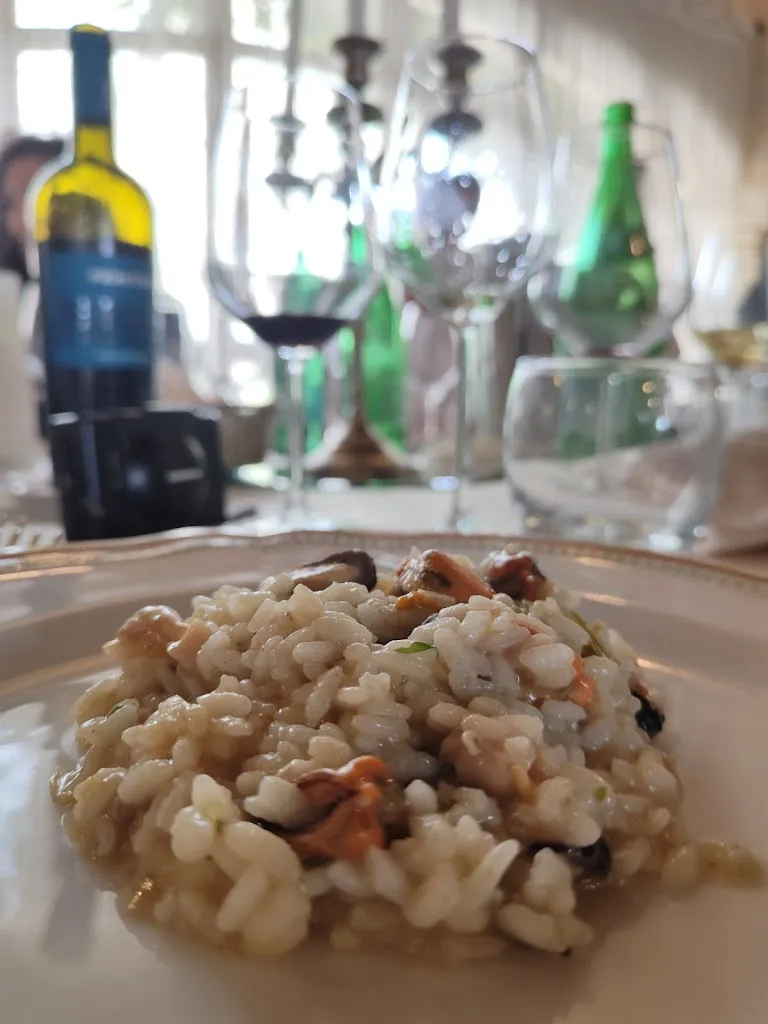 Menu_Le Querce di Mamre_Provincia di Foggia_image_5