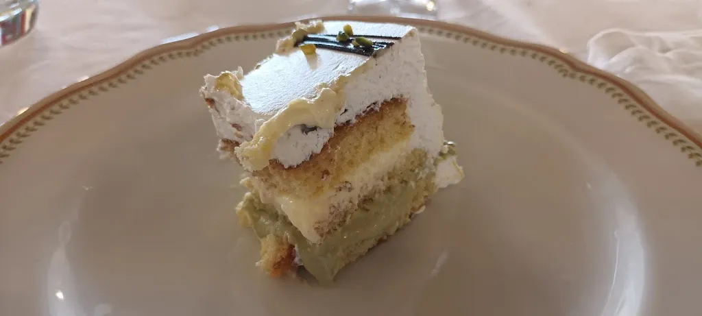 Menu_Le Querce di Mamre_Provincia di Foggia_image_6