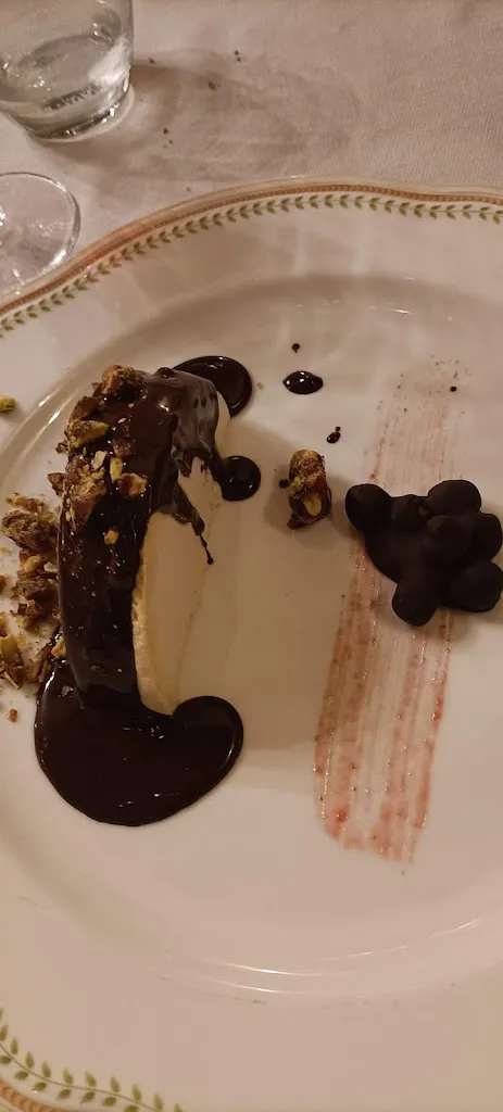 Menu_Le Querce di Mamre_Provincia di Foggia_image_7