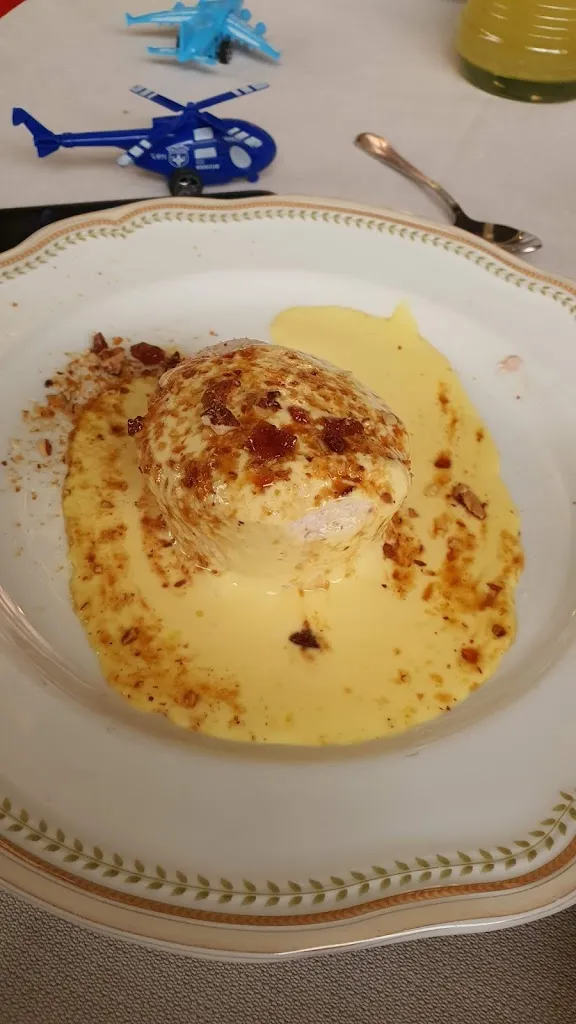 Menu_Le Querce di Mamre_Provincia di Foggia_image_9