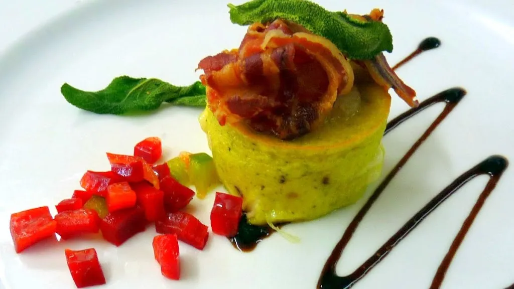 Le Querce di Mamre_Provincia di Foggia_slider_image_3