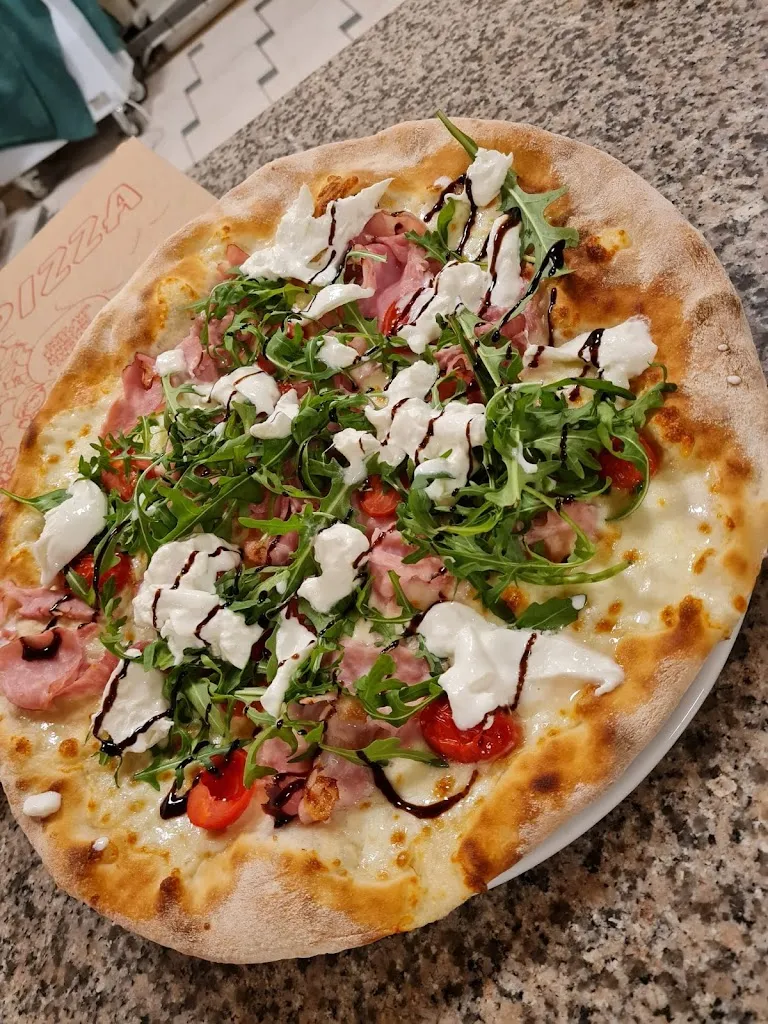 Menu_Trattoria Pizzeria Al Ponte_Montagnana_image_6