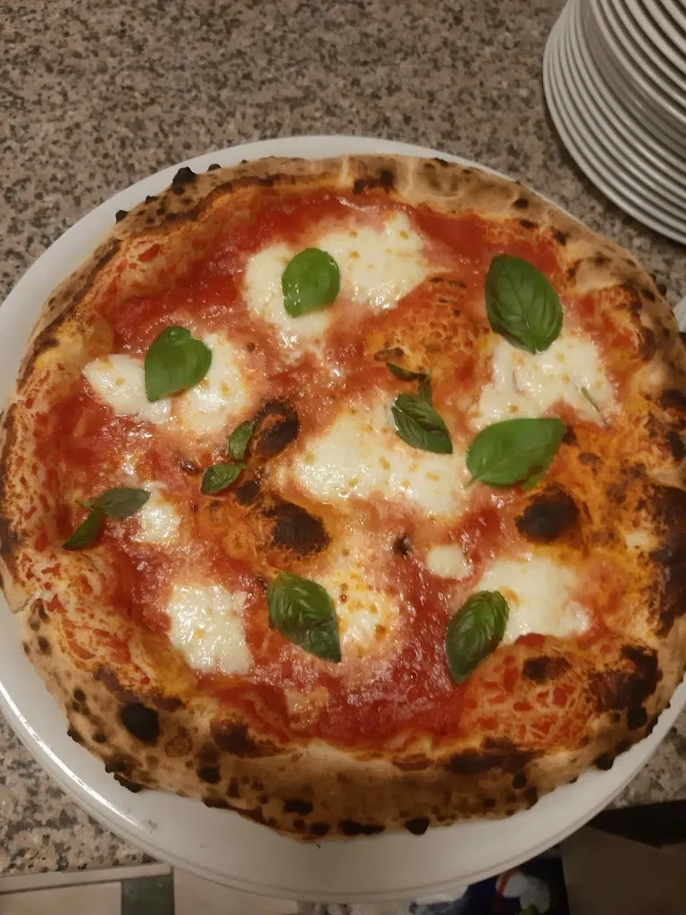 Menu_Trattoria Pizzeria Al Ponte_Montagnana_image_7