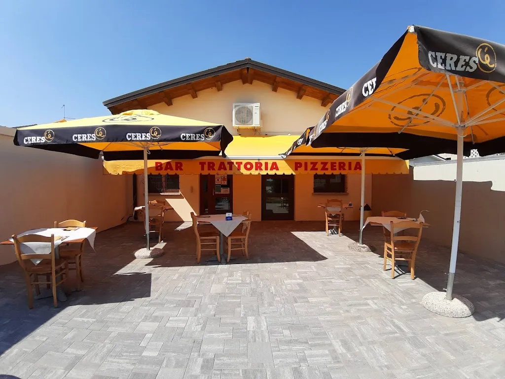 Trattoria Pizzeria Al Ponte_Montagnana_slider_image_1