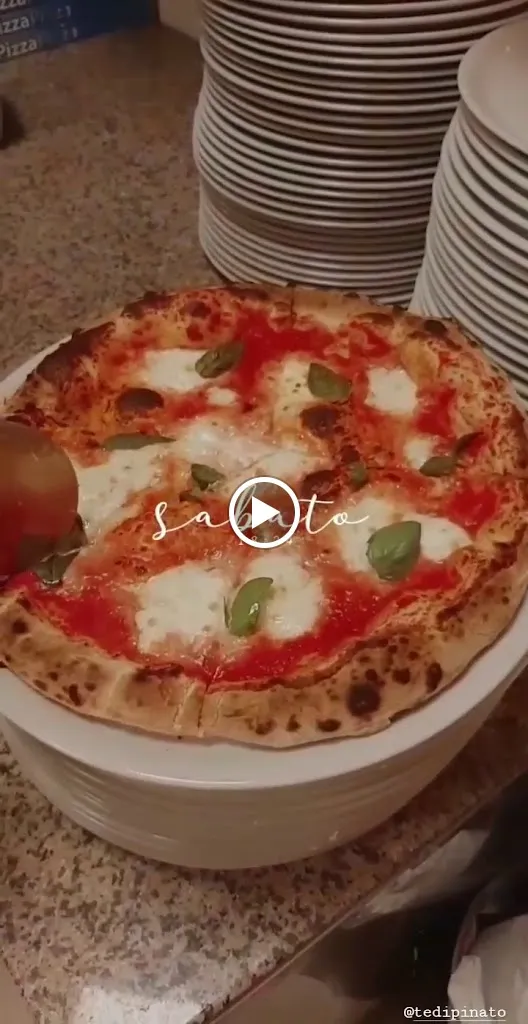 Trattoria Pizzeria Al Ponte_Montagnana_slider_image_2