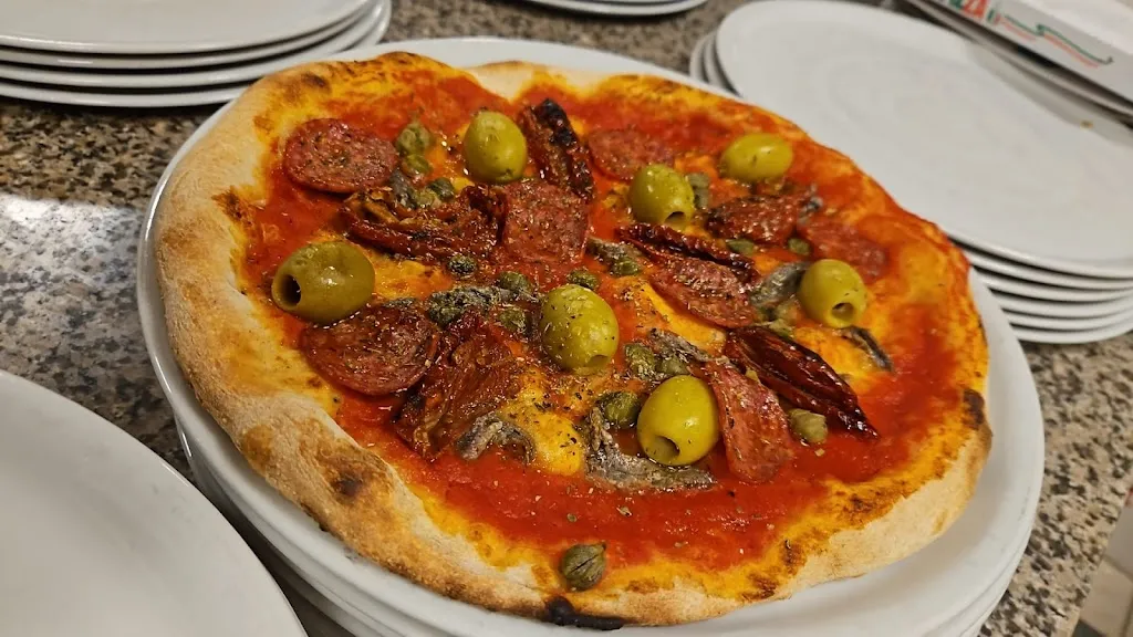 Trattoria Pizzeria Al Ponte_Montagnana_slider_image_3