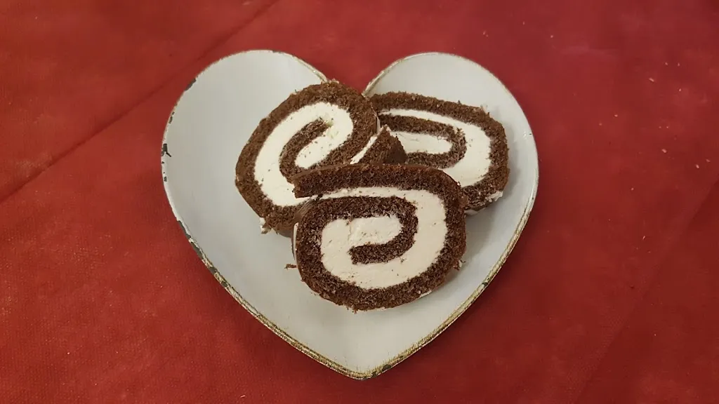 Menu_Pizzeria Boccolo 90_Montagnana_image_5