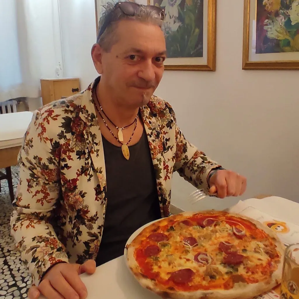 Menu_Pizzeria Boccolo 90_Montagnana_image_6