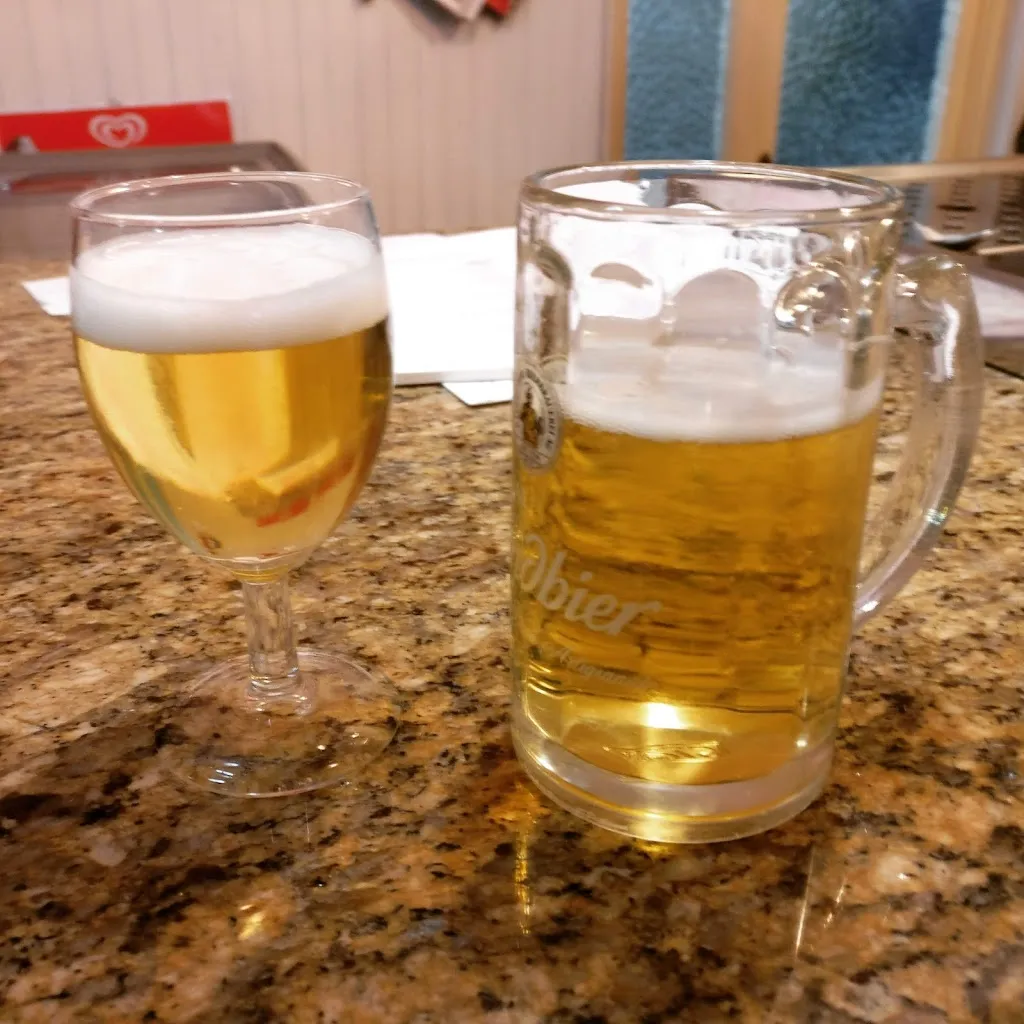 Menu_Pizzeria Boccolo 90_Montagnana_image_7