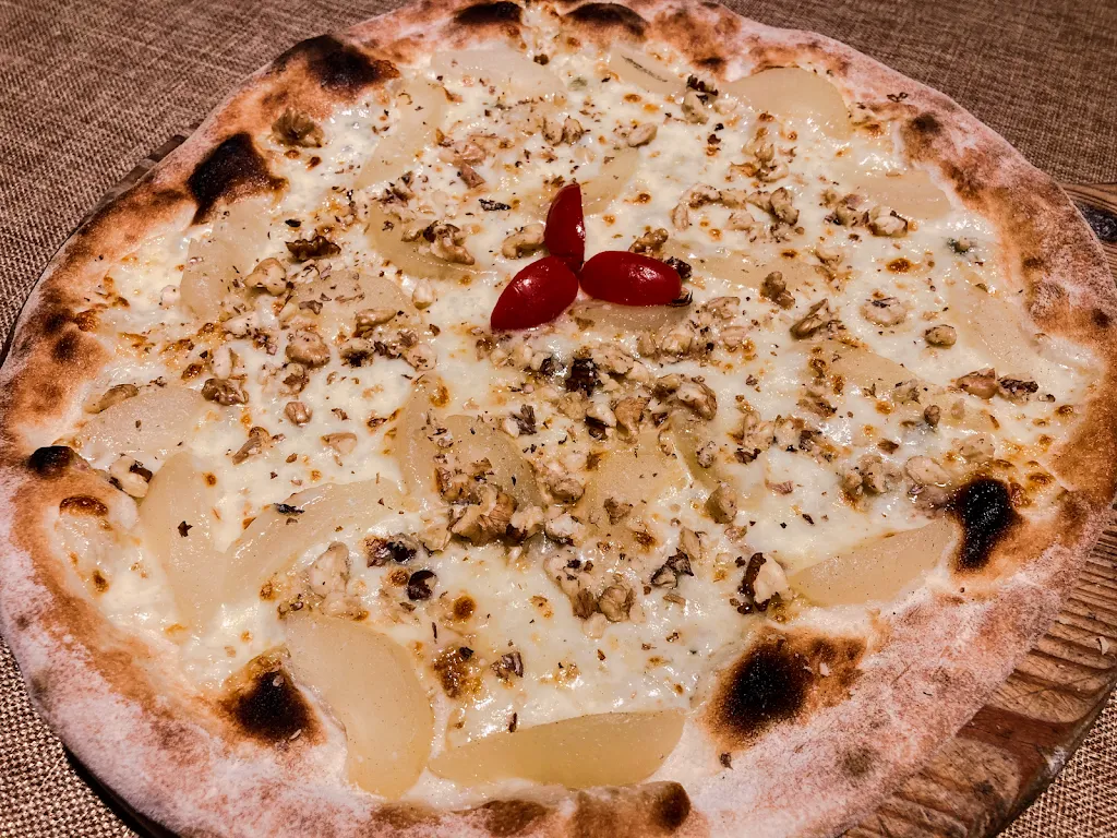 Menu_Pizzeria Boccolo 90_Montagnana_image_8