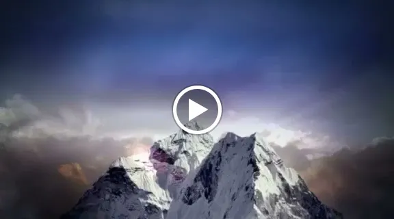 Pizzeria Boccolo 90_Montagnana_slider_image_2