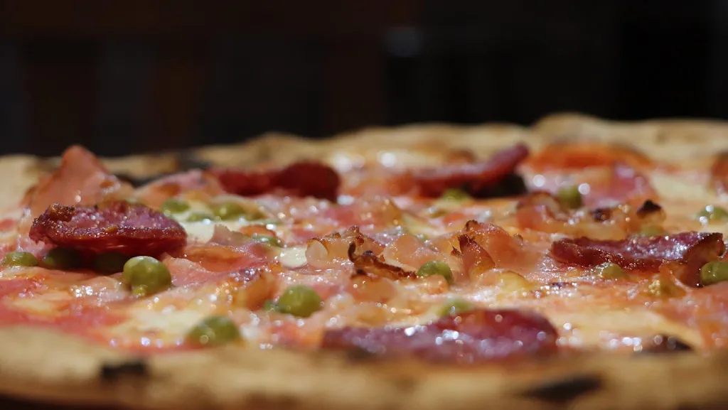 Pizzeria Boccolo 90_Montagnana_slider_image_3