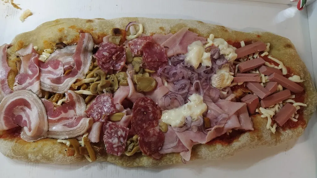 Menu_Bea Pizza_Montagnana_image_5