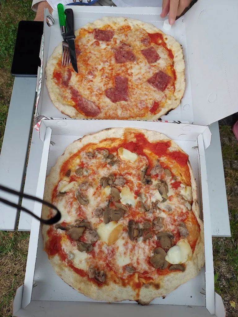 Menu_Bea Pizza_Montagnana_image_6