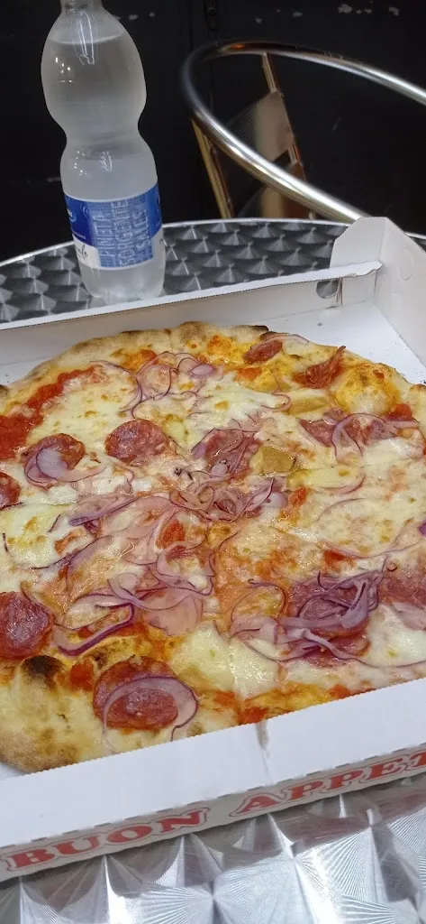 Menu_Bea Pizza_Montagnana_image_7