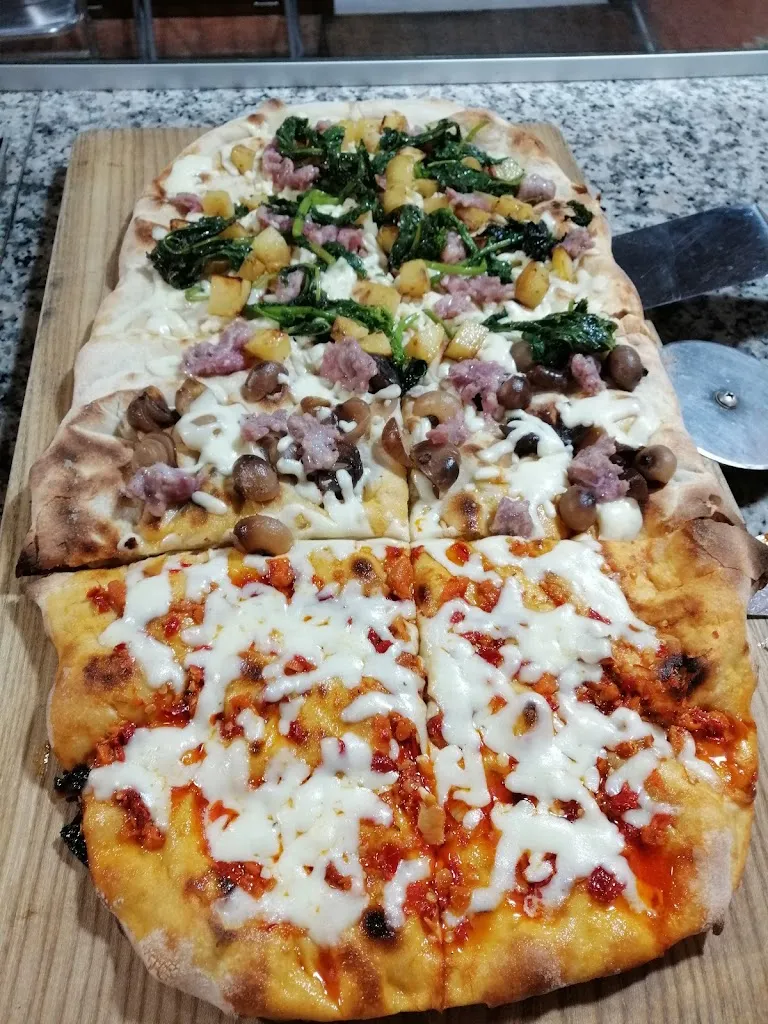 Menu_Bea Pizza_Montagnana_image_8
