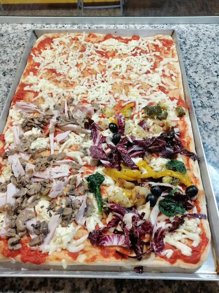 Menu_Bea Pizza_Montagnana_image_9