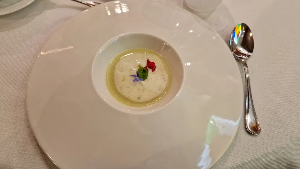 Kristina Koleva_Hotel Aldo Moro_Montagnana_review