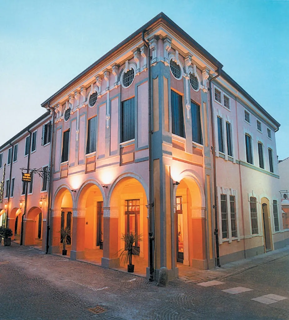 Hotel Aldo Moro_Montagnana_slider_image_2